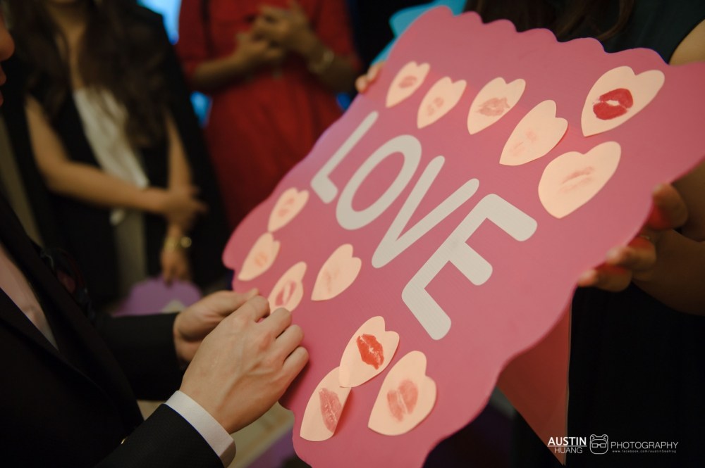 賴胡喜宴@維多莉雅_170807_0100