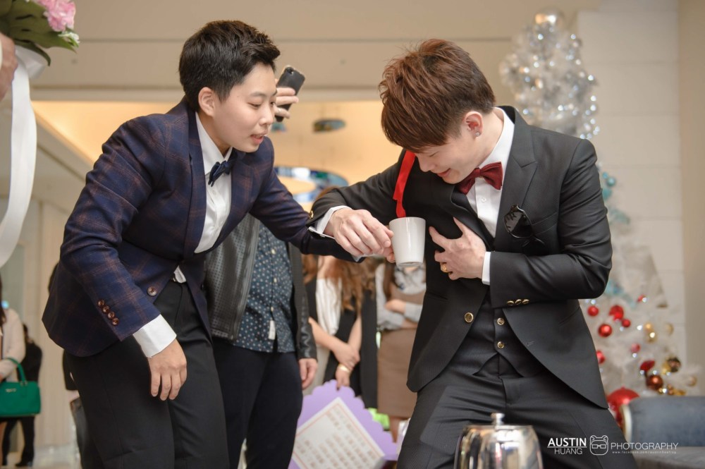 賴胡喜宴@維多莉雅_170807_0103