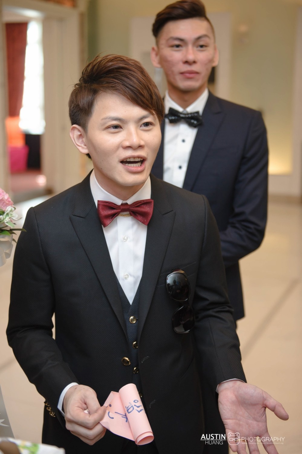 賴胡喜宴@維多莉雅_170807_0104