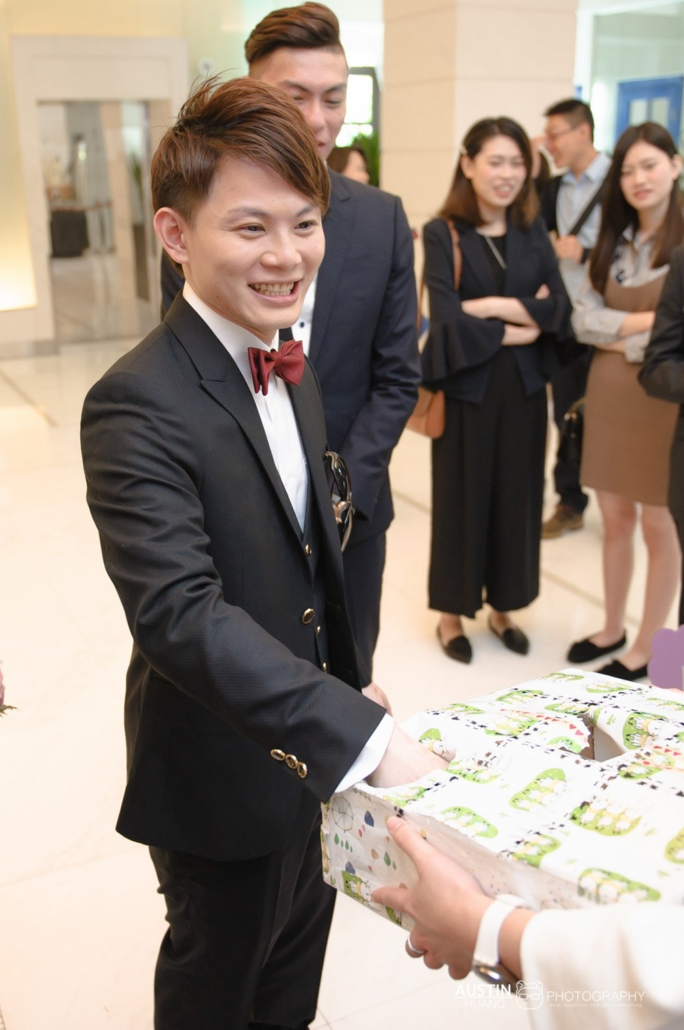 賴胡喜宴@維多莉雅_170807_0108