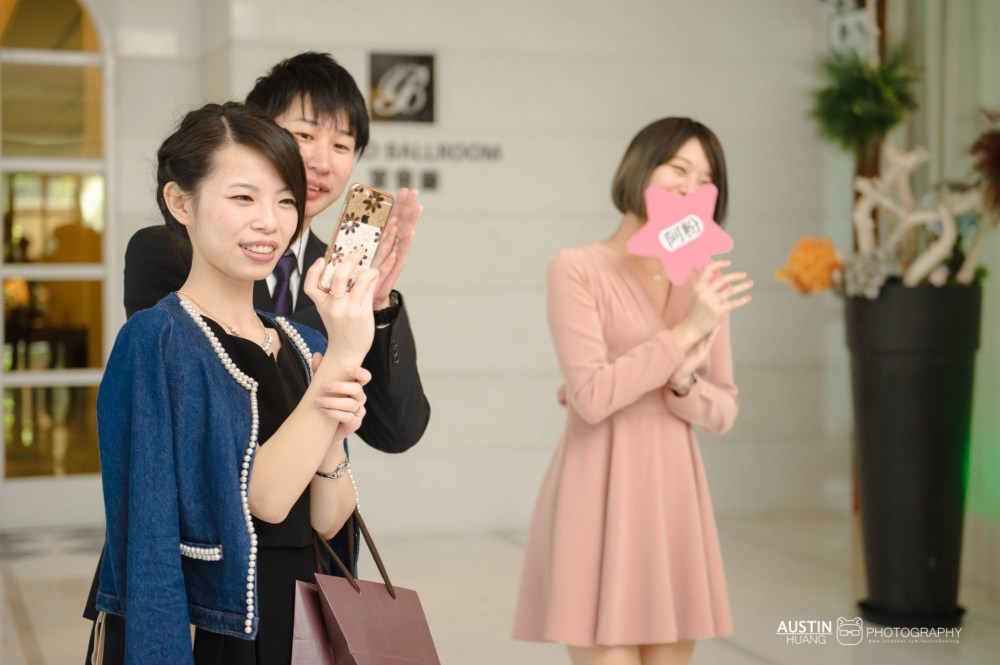 賴胡喜宴@維多莉雅_170807_0110