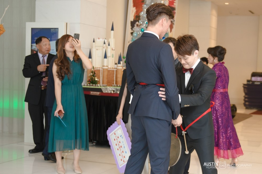 賴胡喜宴@維多莉雅_170807_0111