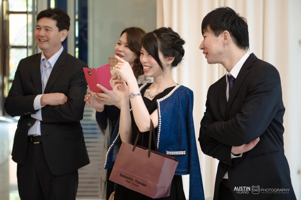 賴胡喜宴@維多莉雅_170807_0114