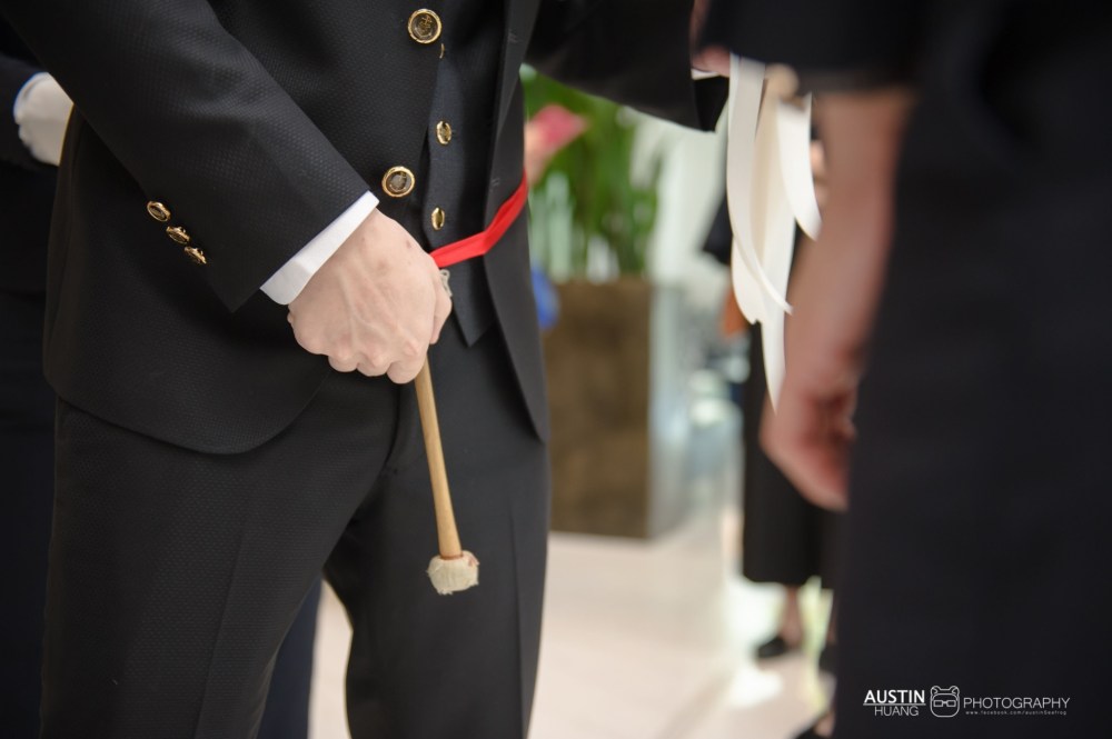 austinseafrog/海蛙攝影/婚禮婚攝海蛙/婚禮紀錄/拍婚禮/台北內湖維多利亞酒店