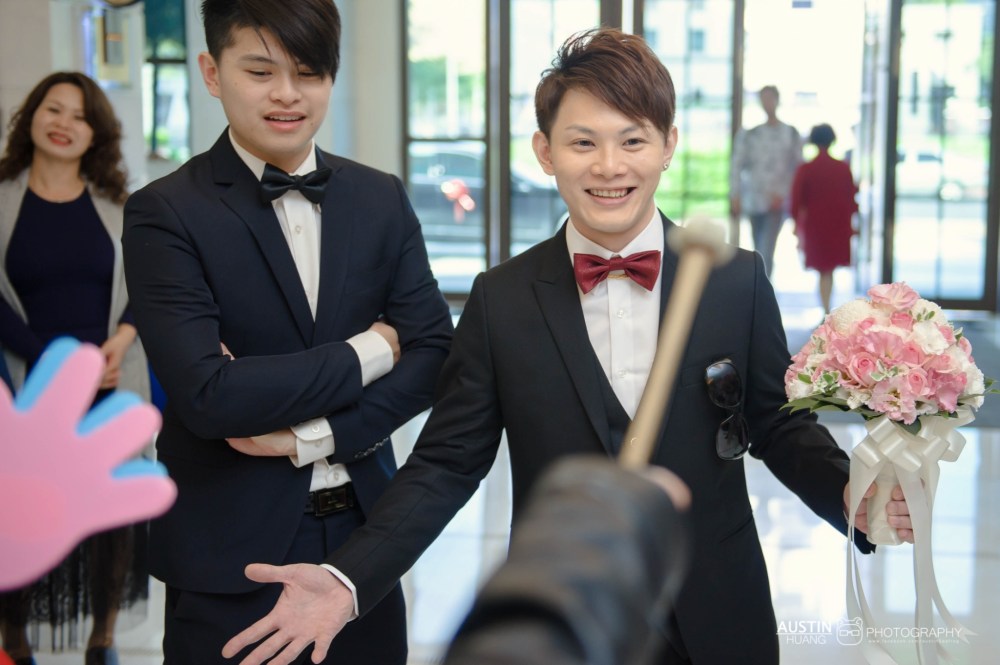 賴胡喜宴@維多莉雅_170807_0116