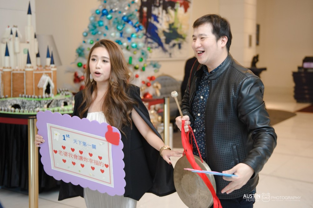 賴胡喜宴@維多莉雅_170807_0117