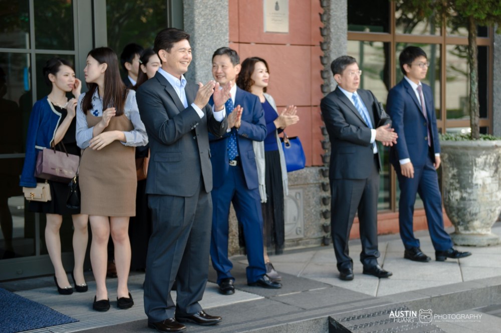 賴胡喜宴@維多莉雅_170807_0119
