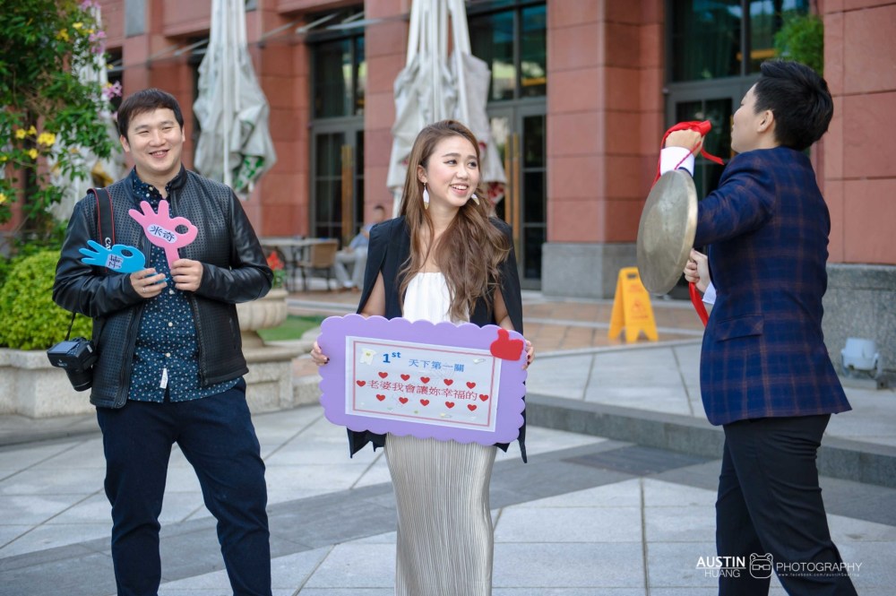 賴胡喜宴@維多莉雅_170807_0120