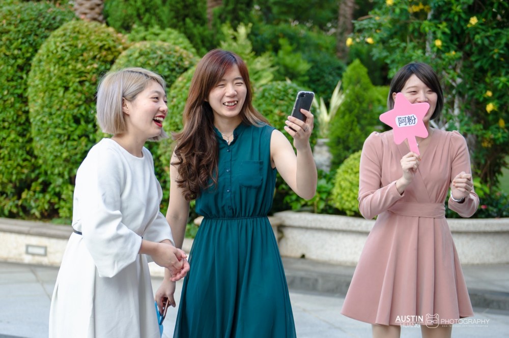 austinseafrog/海蛙攝影/婚禮婚攝海蛙/婚禮紀錄/拍婚禮/台北內湖維多利亞酒店