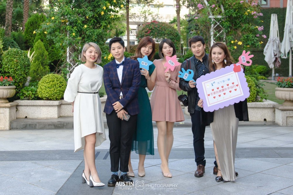 austinseafrog/海蛙攝影/婚禮婚攝海蛙/婚禮紀錄/拍婚禮/台北內湖維多利亞酒店