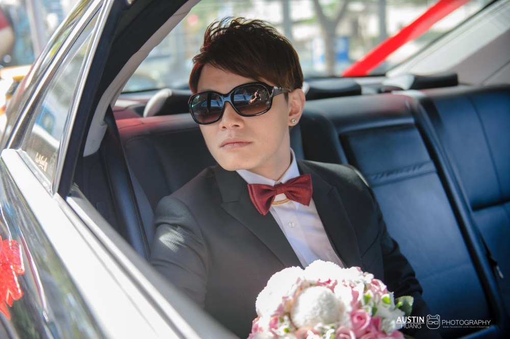 賴胡喜宴@維多莉雅_170807_0123