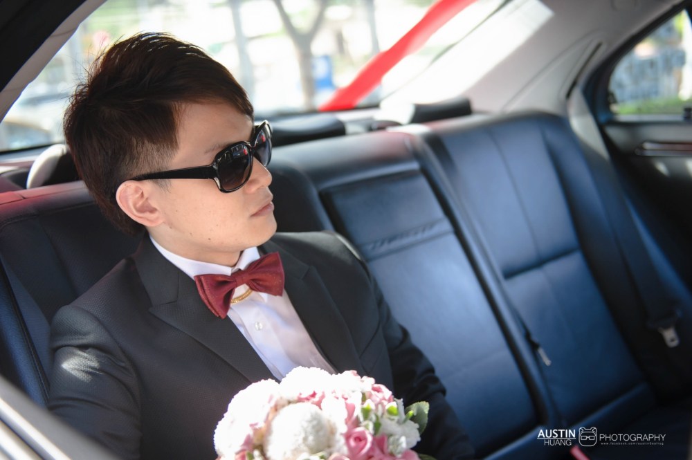 austinseafrog/海蛙攝影/婚禮婚攝海蛙/婚禮紀錄/拍婚禮/台北內湖維多利亞酒店