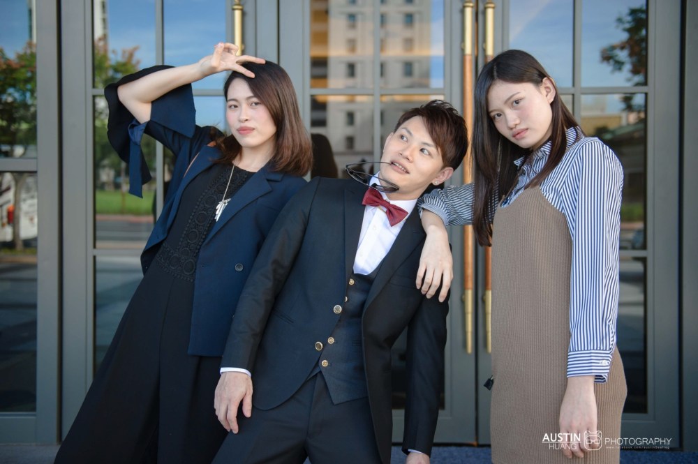 austinseafrog/海蛙攝影/婚禮婚攝海蛙/婚禮紀錄/拍婚禮/台北內湖維多利亞酒店