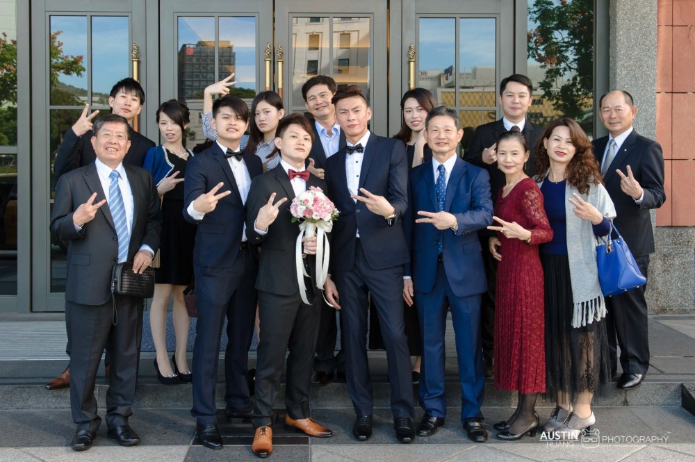 austinseafrog/海蛙攝影/婚禮婚攝海蛙/婚禮紀錄/拍婚禮/台北內湖維多利亞酒店