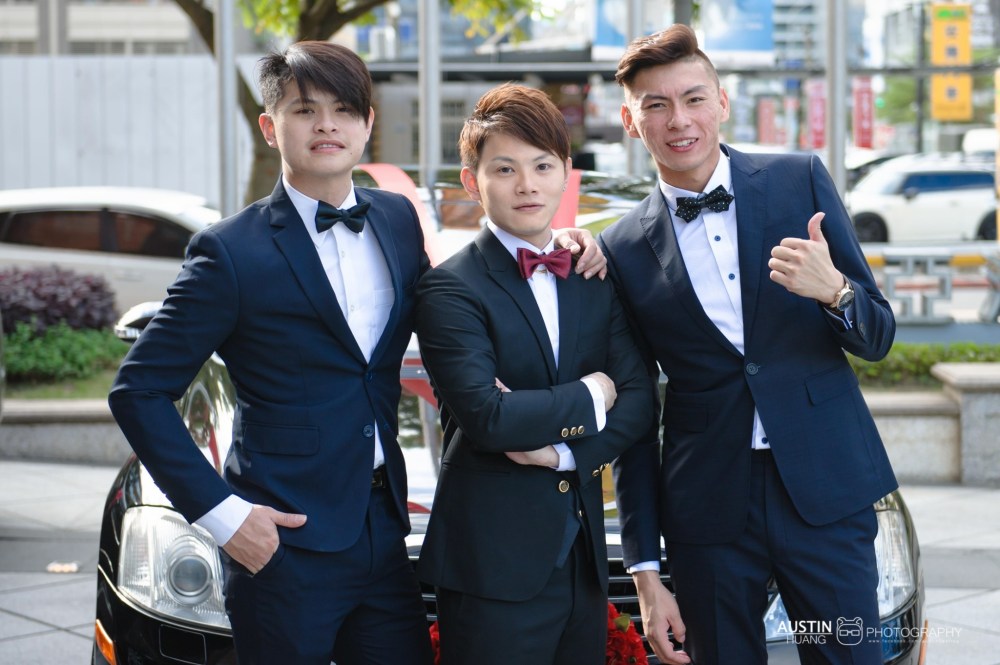 austinseafrog/海蛙攝影/婚禮婚攝海蛙/婚禮紀錄/拍婚禮/台北內湖維多利亞酒店