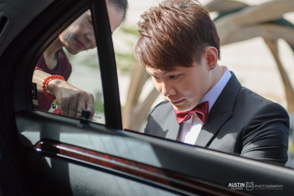 賴胡喜宴@維多莉雅_170807_0128