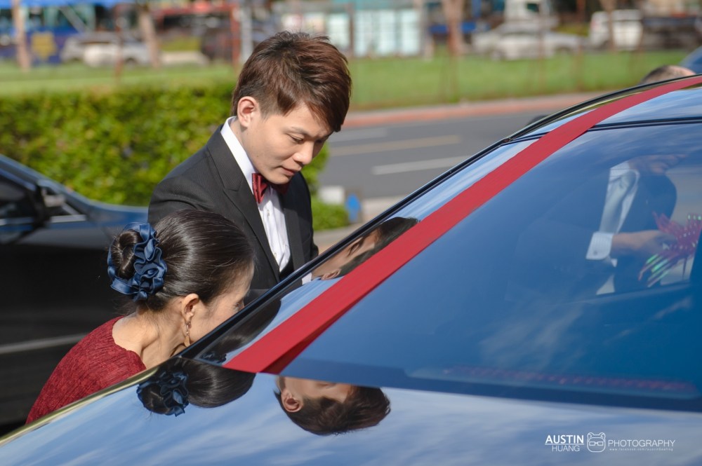 austinseafrog/海蛙攝影/婚禮婚攝海蛙/婚禮紀錄/拍婚禮/台北內湖維多利亞酒店