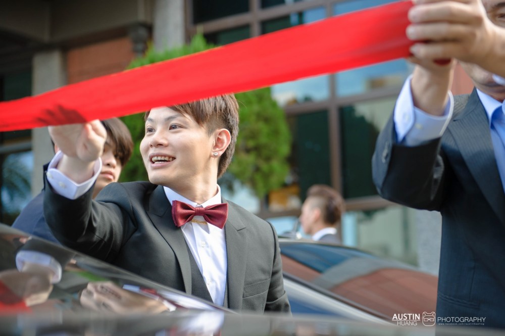 賴胡喜宴@維多莉雅_170807_0131