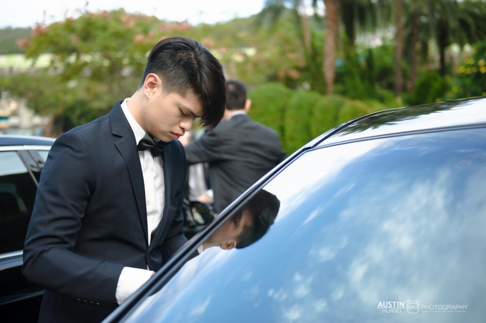 賴胡喜宴@維多莉雅_170807_0132