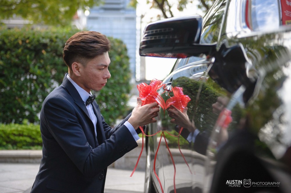 austinseafrog/海蛙攝影/婚禮婚攝海蛙/婚禮紀錄/拍婚禮/台北內湖維多利亞酒店