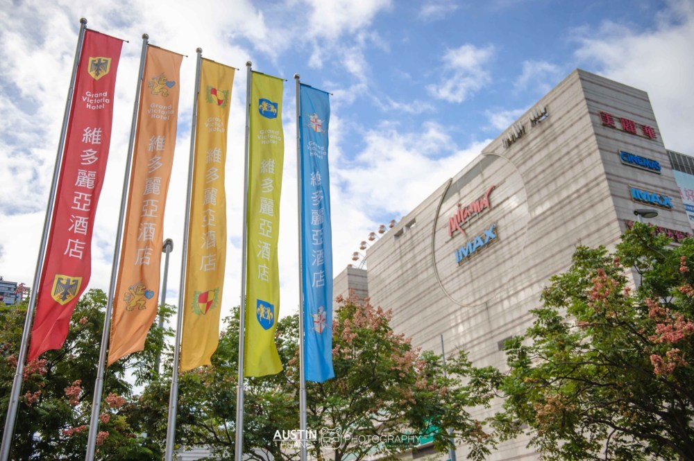 賴胡喜宴@維多莉雅_170807_0134