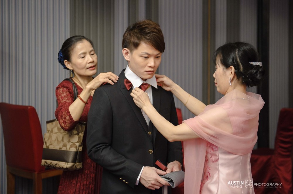 賴胡喜宴@維多莉雅_170807_0135