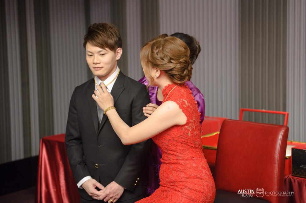 賴胡喜宴@維多莉雅_170807_0136