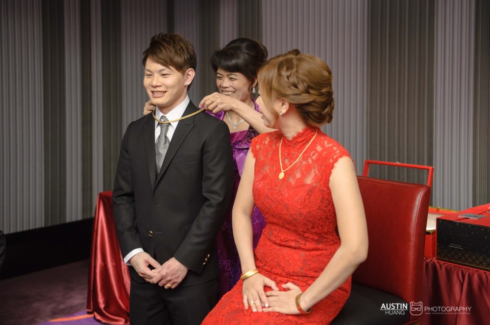 賴胡喜宴@維多莉雅_170807_0137