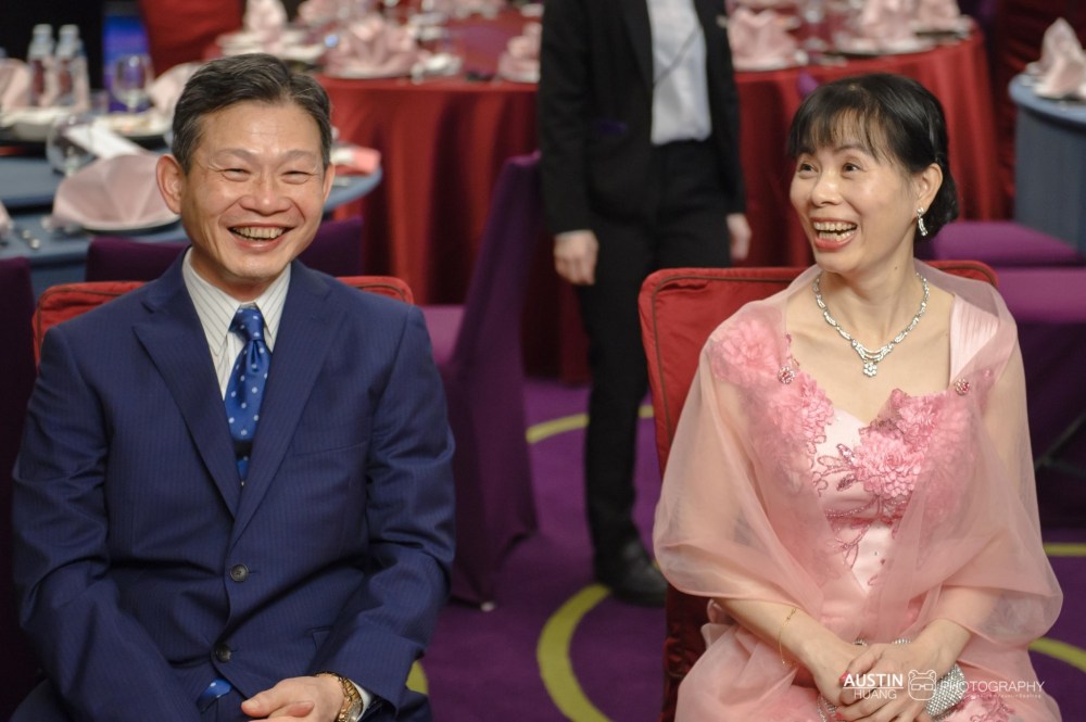 賴胡喜宴@維多莉雅_170807_0140