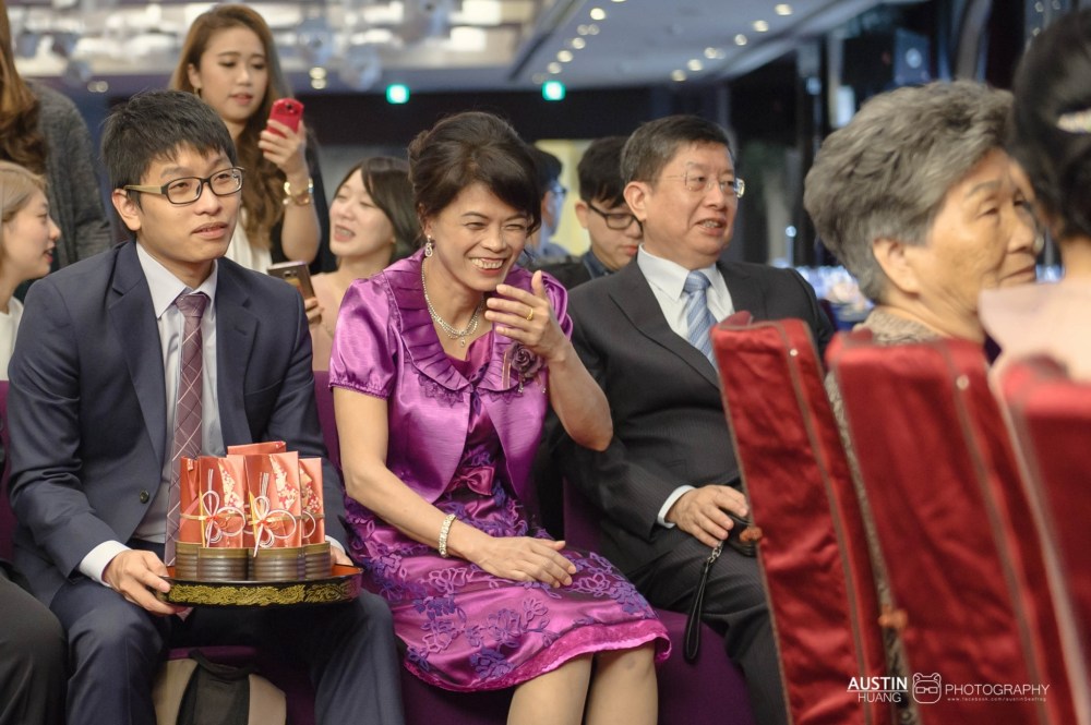 賴胡喜宴@維多莉雅_170807_0142