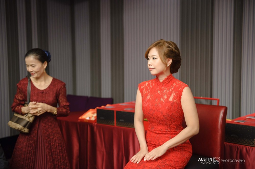 賴胡喜宴@維多莉雅_170807_0143