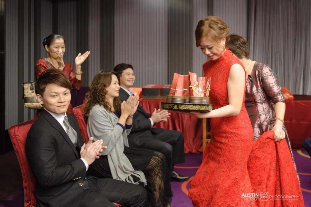 賴胡喜宴@維多莉雅_170807_0144