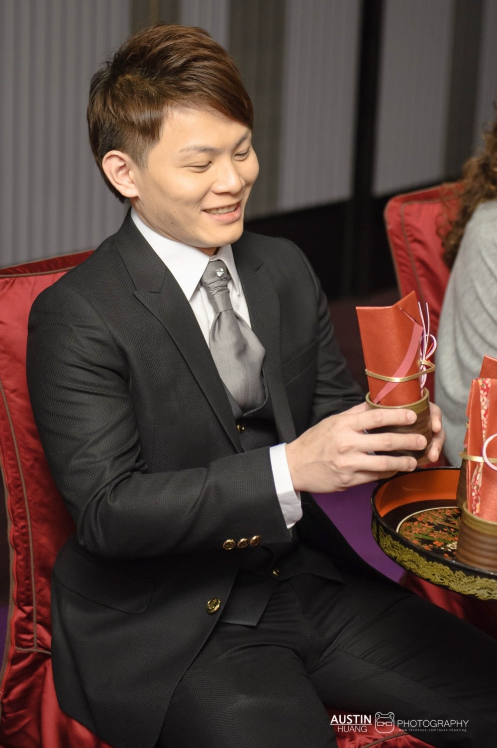 賴胡喜宴@維多莉雅_170807_0145