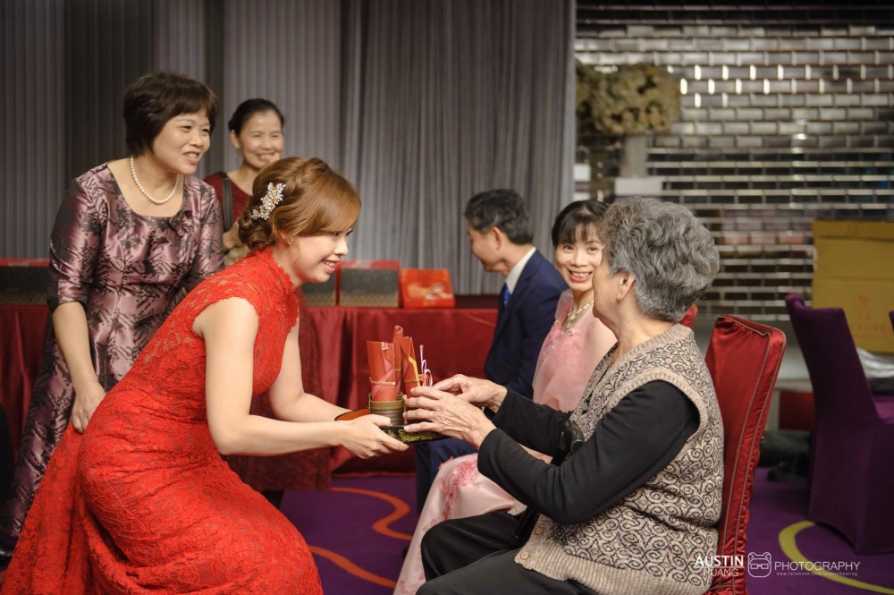 賴胡喜宴@維多莉雅_170807_0149