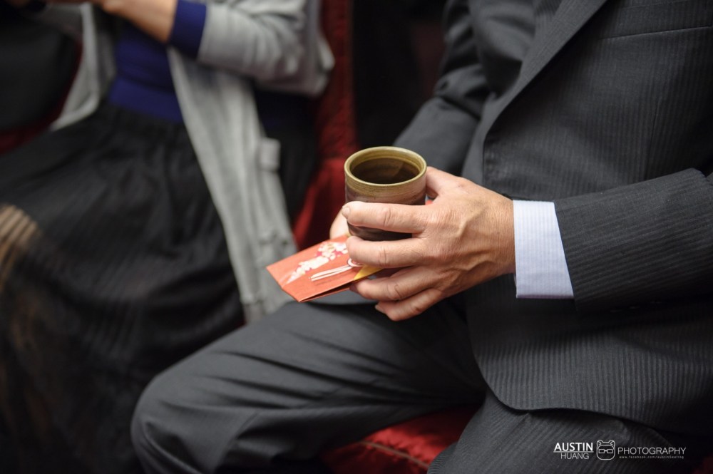 賴胡喜宴@維多莉雅_170807_0153