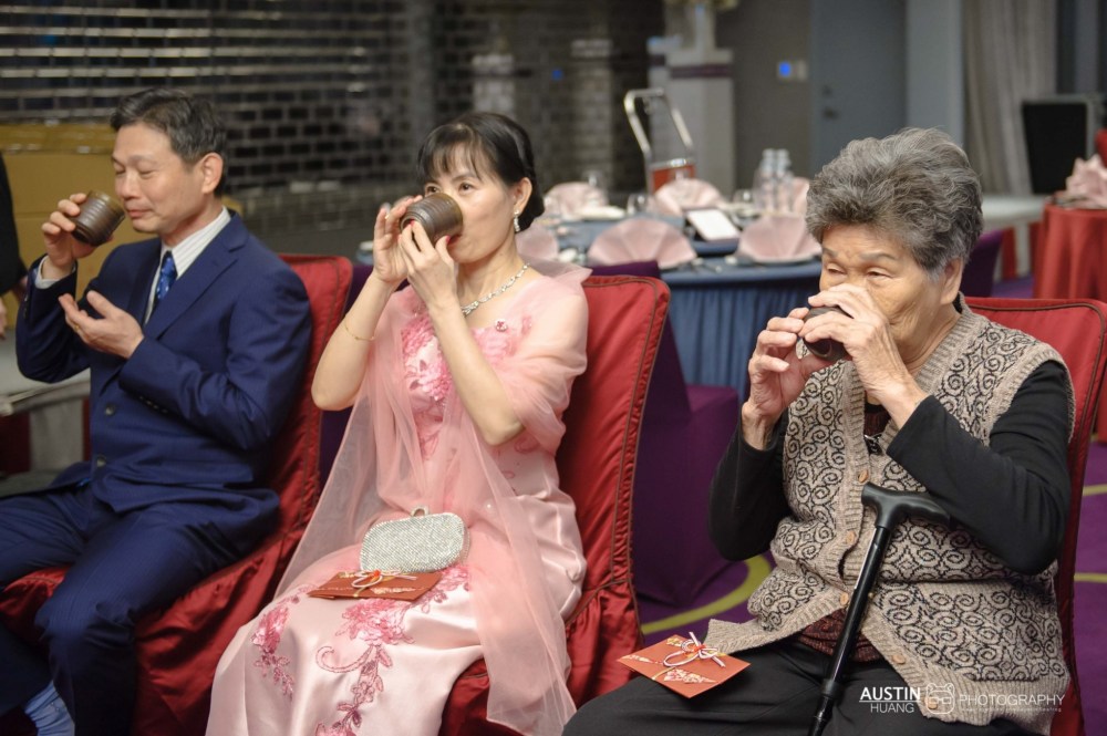 austinseafrog/海蛙攝影/婚禮婚攝海蛙/婚禮紀錄/拍婚禮/台北內湖維多利亞酒店