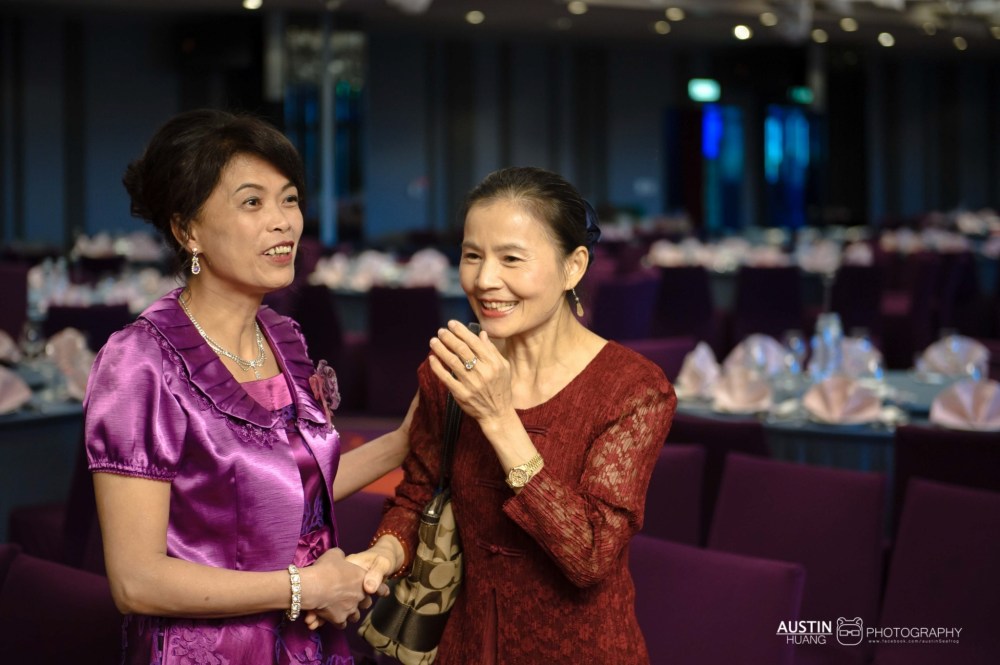 austinseafrog/海蛙攝影/婚禮婚攝海蛙/婚禮紀錄/拍婚禮/台北內湖維多利亞酒店