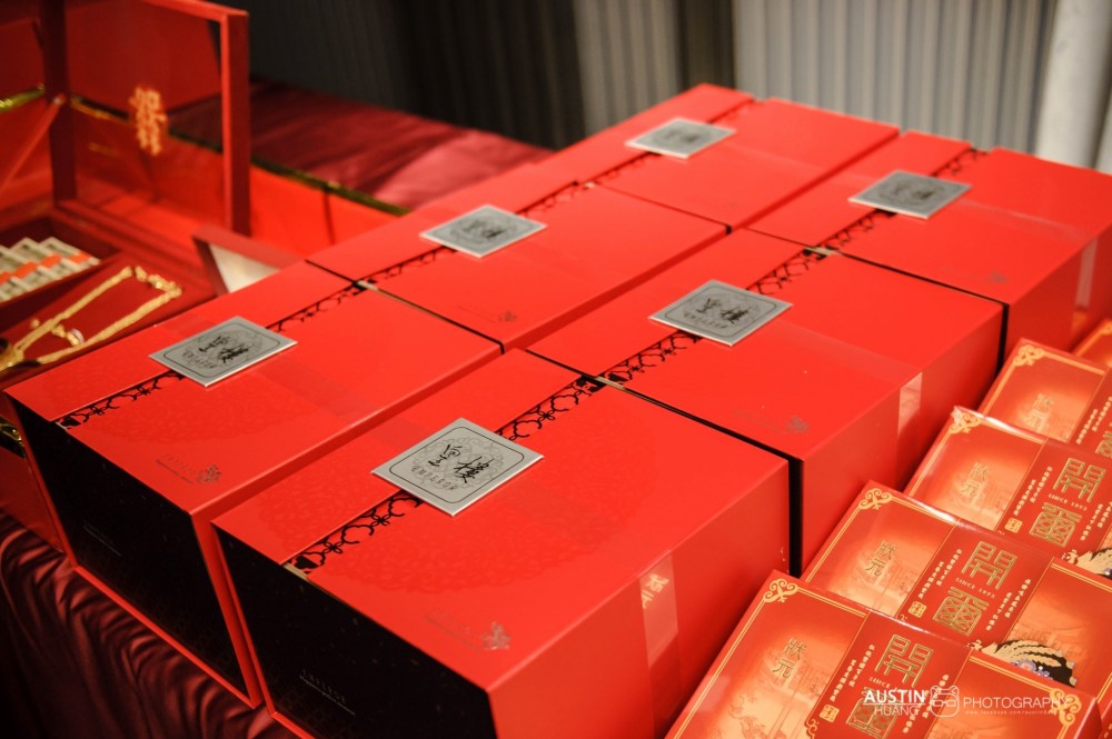 austinseafrog/海蛙攝影/婚禮婚攝海蛙/婚禮紀錄/拍婚禮/台北內湖維多利亞酒店