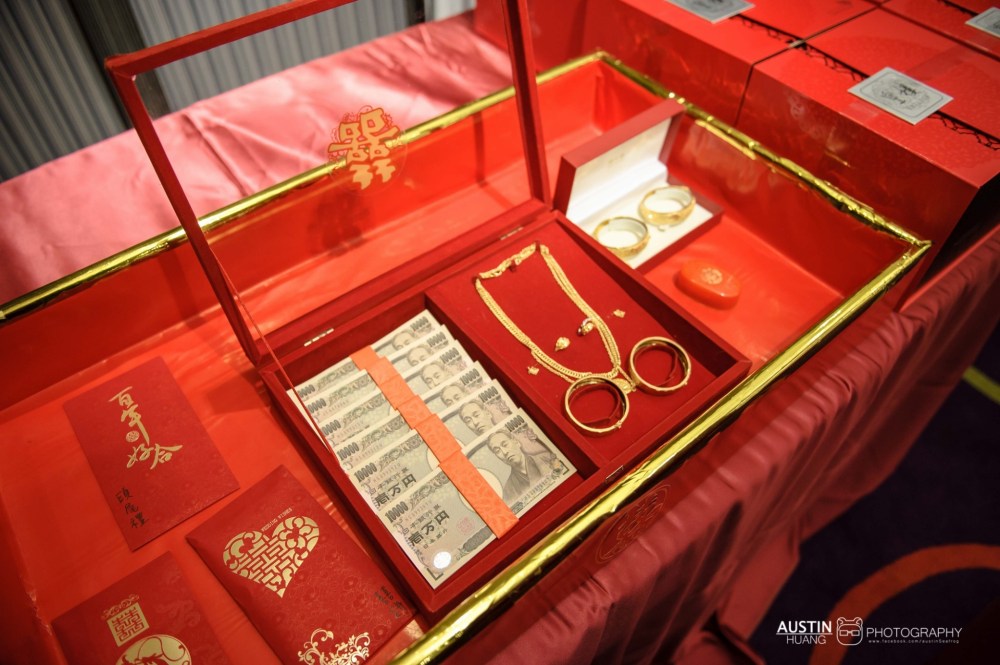 austinseafrog/海蛙攝影/婚禮婚攝海蛙/婚禮紀錄/拍婚禮/台北內湖維多利亞酒店