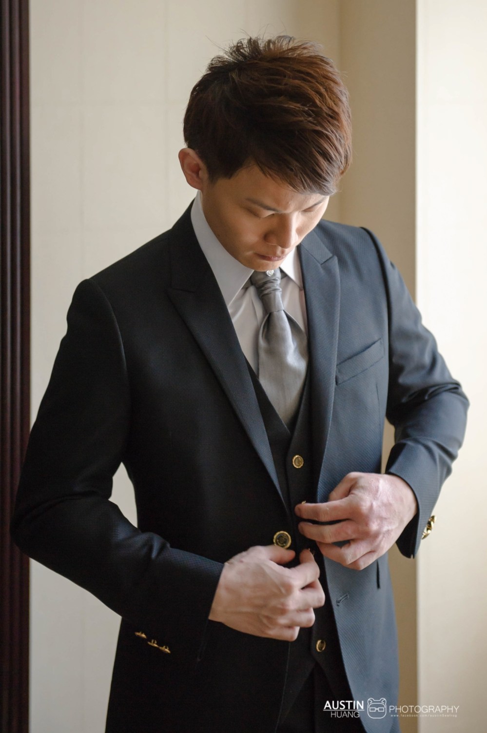 austinseafrog/海蛙攝影/婚禮婚攝海蛙/婚禮紀錄/拍婚禮/台北內湖維多利亞酒店