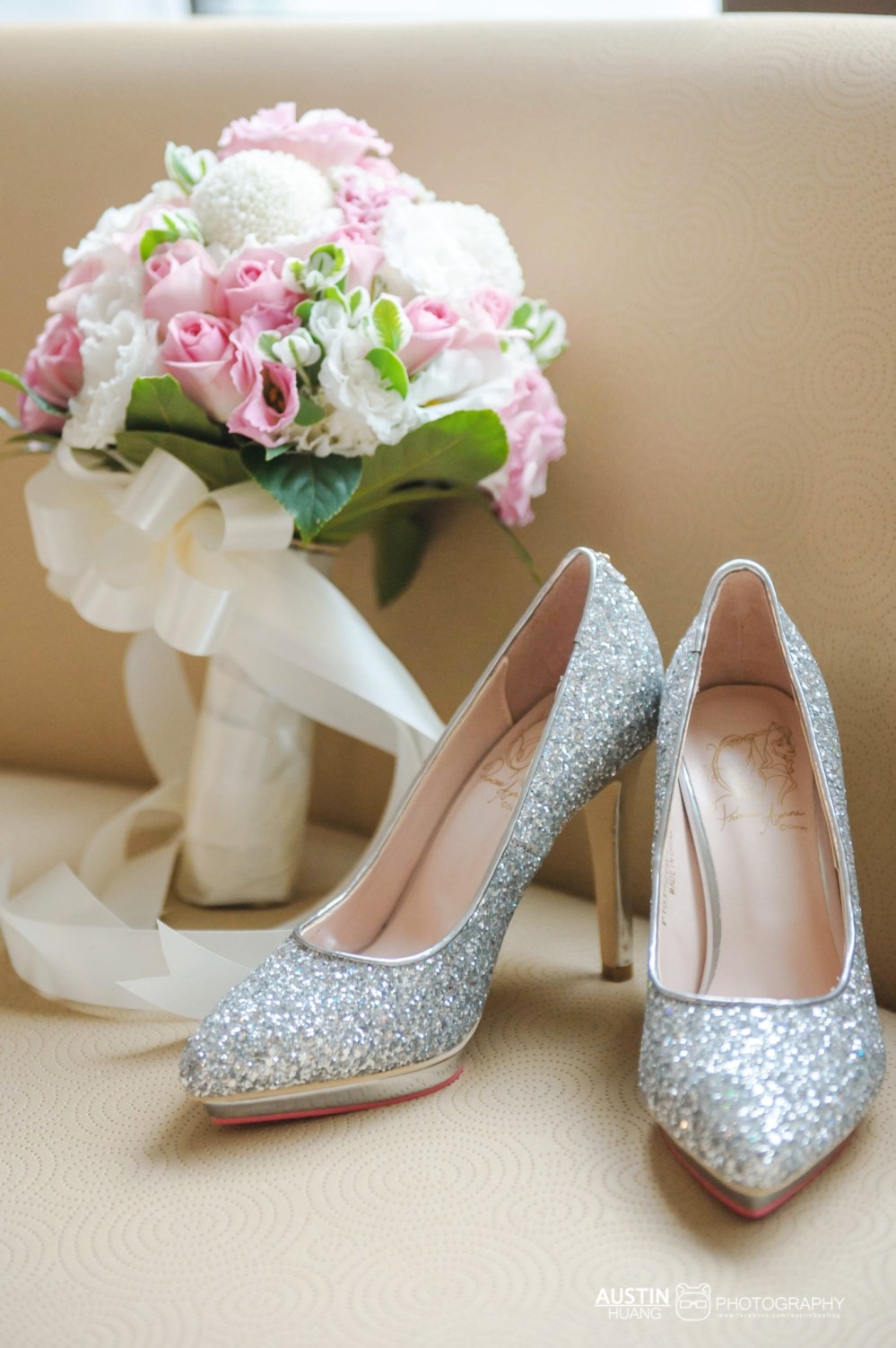 austinseafrog/海蛙攝影/婚禮婚攝海蛙/婚禮紀錄/拍婚禮/台北內湖維多利亞酒店