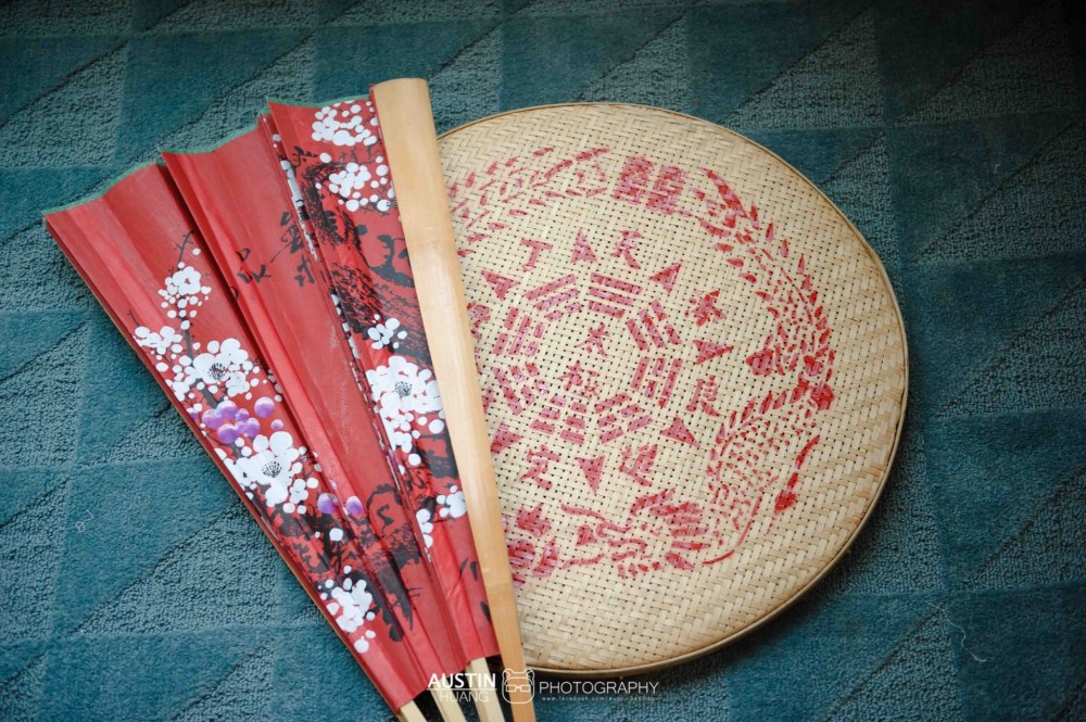 austinseafrog/海蛙攝影/婚禮婚攝海蛙/婚禮紀錄/拍婚禮/台北內湖維多利亞酒店