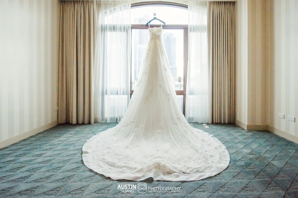 austinseafrog/海蛙攝影/婚禮婚攝海蛙/婚禮紀錄/拍婚禮/台北內湖維多利亞酒店