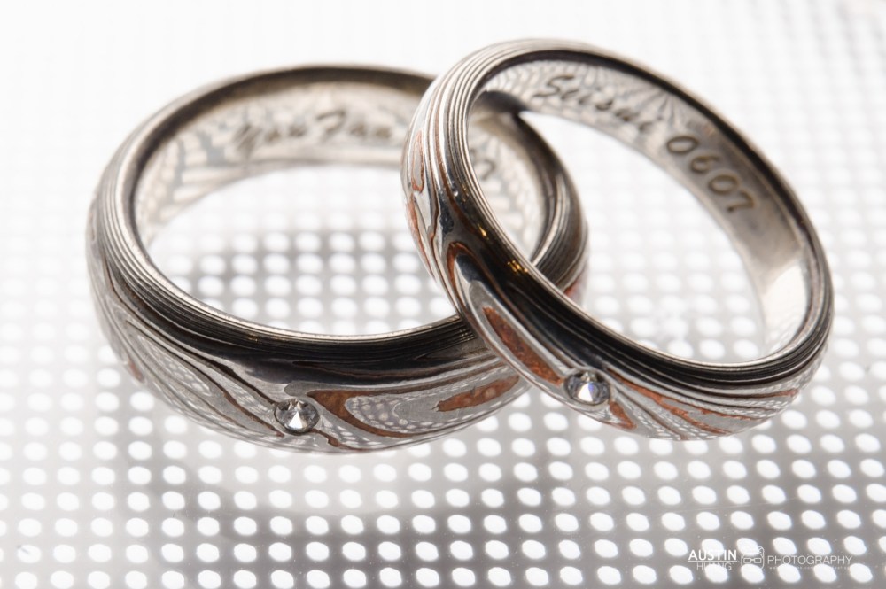 austinseafrog/海蛙攝影/婚禮婚攝海蛙/婚禮紀錄/拍婚禮/台北內湖維多利亞酒店