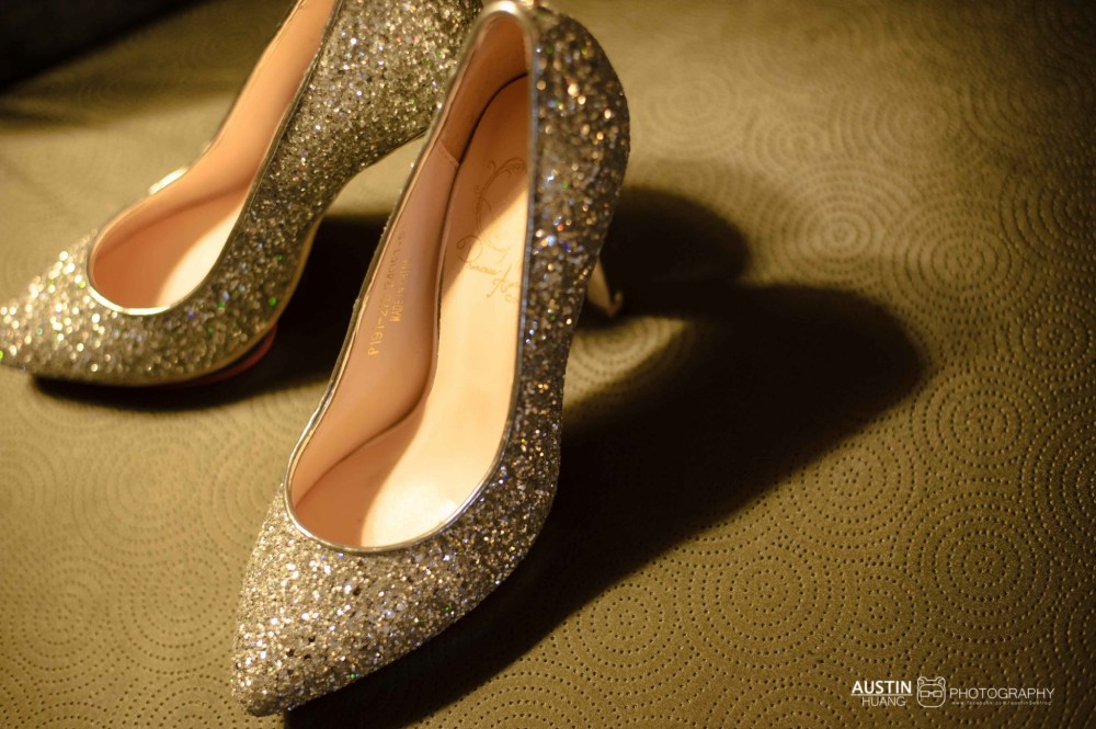 austinseafrog/海蛙攝影/婚禮婚攝海蛙/婚禮紀錄/拍婚禮/台北內湖維多利亞酒店