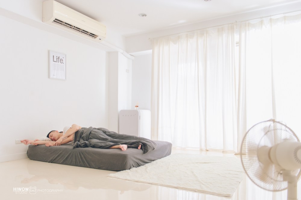 同志婚紗/海蛙攝影/austin/hiwow.studio/婚姻平權/自助婚紗/情侶寫真/居家婚紗/生活風