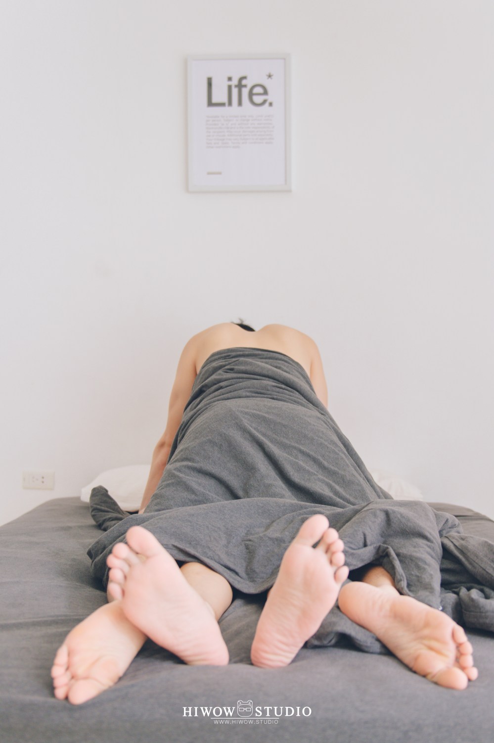 同志婚紗/海蛙攝影/austin/hiwow.studio/婚姻平權/自助婚紗/情侶寫真/居家婚紗/生活風