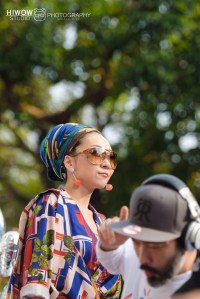 同志婚紗/海蛙攝影/austin/hiwow.studio/婚姻平權/LGBT/情侶寫真/凱達格蘭大道/2017台北同志大遊行