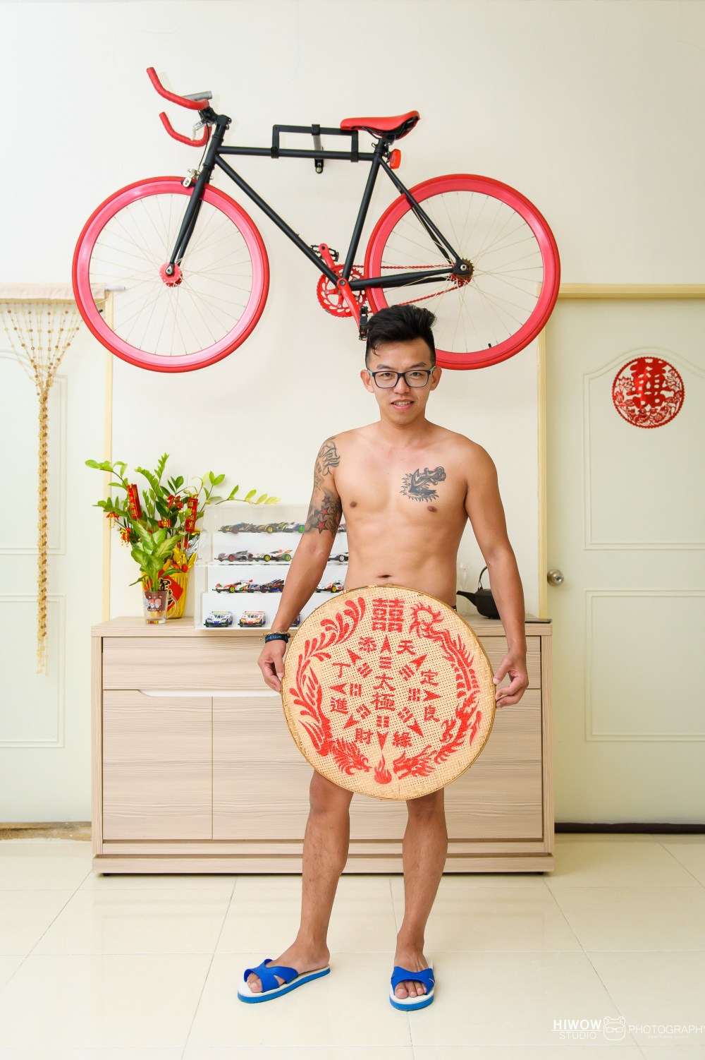 海蛙攝影/austin/hiwal.studio/婚攝/親子寫真/自助婚紗/婚禮紀錄/活動紀錄/蘆洲/富基采儷婚宴會館