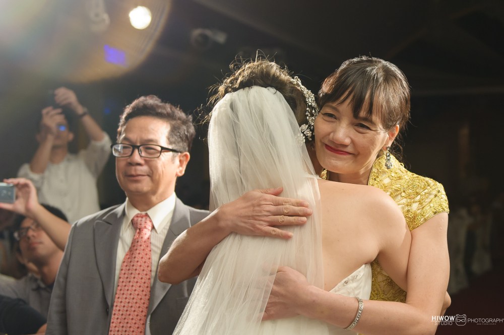 海蛙攝影/austin/hiwal.studio/婚攝/親子寫真/自助婚紗/婚禮紀錄/活動紀錄/蘆洲/富基采儷婚宴會館
